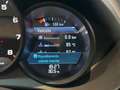 Porsche 718 2.0 300 cv PDK, ACC, SCARICHI, CERCHI 20" - thumbnail 21