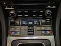 Porsche 718 2.0 300 cv PDK, ACC, SCARICHI, CERCHI 20" - thumbnail 13