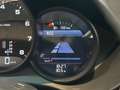 Porsche 718 2.0 300 cv PDK, ACC, SCARICHI, CERCHI 20" - thumbnail 11