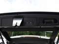 Volvo XC60 T6 Recharge Inscription Expression AWD Weiß - thumbnail 9