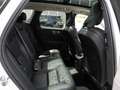 Volvo XC60 T6 Recharge Inscription Expression AWD Weiß - thumbnail 6