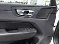 Volvo XC60 T6 Recharge Inscription Expression AWD Weiß - thumbnail 24