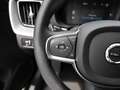 Volvo XC60 T6 Recharge Inscription Expression AWD Weiß - thumbnail 18