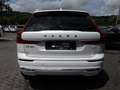 Volvo XC60 T6 Recharge Inscription Expression AWD Weiß - thumbnail 4