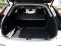 Volvo XC60 T6 Recharge Inscription Expression AWD Weiß - thumbnail 8