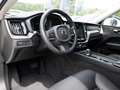 Volvo XC60 T6 Recharge Inscription Expression AWD Weiß - thumbnail 21
