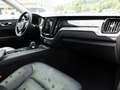 Volvo XC60 T6 Recharge Inscription Expression AWD Weiß - thumbnail 5