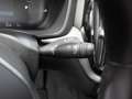 Volvo XC60 T6 Recharge Inscription Expression AWD Weiß - thumbnail 19