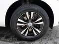 Volvo XC60 T6 Recharge Inscription Expression AWD Weiß - thumbnail 7