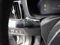 Volvo XC60 T6 Recharge Inscription Expression AWD Weiß - thumbnail 20