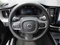 Volvo XC60 T6 Recharge Inscription Expression AWD Weiß - thumbnail 10