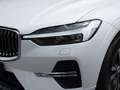 Volvo XC60 T6 Recharge Inscription Expression AWD Weiß - thumbnail 25