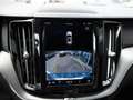 Volvo XC60 T6 Recharge Inscription Expression AWD Weiß - thumbnail 13