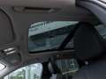 Volvo XC60 T6 Recharge Inscription Expression AWD Weiß - thumbnail 23