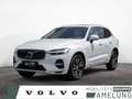 Volvo XC60 T6 Recharge Inscription Expression AWD Weiß - thumbnail 1