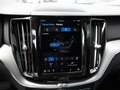Volvo XC60 T6 Recharge Inscription Expression AWD Weiß - thumbnail 15