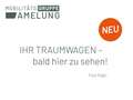 Volvo XC60 2.0 Inscription Expression AWD aus 1.Hand Weiß - thumbnail 1