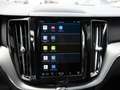 Volvo XC60 T6 Recharge Inscription Expression AWD Weiß - thumbnail 12