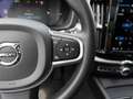 Volvo XC60 T6 Recharge Inscription Expression AWD Weiß - thumbnail 17