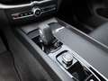 Volvo XC60 T6 Recharge Inscription Expression AWD Weiß - thumbnail 16
