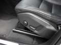 Volvo XC60 T6 Recharge Inscription Expression AWD Weiß - thumbnail 22