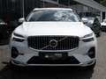 Volvo XC60 T6 Recharge Inscription Expression AWD Weiß - thumbnail 3
