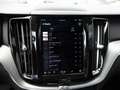Volvo XC60 T6 Recharge Inscription Expression AWD Weiß - thumbnail 11