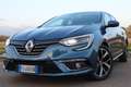 Renault Megane 1.5 dCi EDC *LUCI AMBIENTE *FULL LED *CAMERA Azul - thumbnail 1