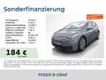 Volkswagen ID.3 Pure Performance Navi Wärmepumpe V-Cockpit Grau - thumbnail 1