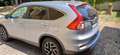Honda CR-V 1.6i DTEC 2WD Elegance - thumbnail 4