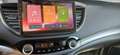 Honda CR-V 1.6i DTEC 2WD Elegance - thumbnail 6