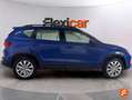 SEAT Ateca 1.0 TSI S&S Ecomotive Style Azul - thumbnail 8