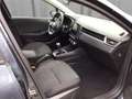 Renault Clio V 1.5 BLUE dCi 85 EU6d-T Experience Gris - thumbnail 20