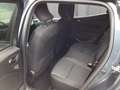 Renault Clio V 1.5 BLUE dCi 85 EU6d-T Experience Gris - thumbnail 19