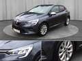 Renault Clio V 1.5 BLUE dCi 85 EU6d-T Experience Gris - thumbnail 1