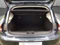 Renault Clio V 1.5 BLUE dCi 85 EU6d-T Experience Gris - thumbnail 9