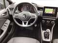 Renault Clio V 1.5 BLUE dCi 85 EU6d-T Experience Gris - thumbnail 17