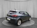 Renault Clio V 1.5 BLUE dCi 85 EU6d-T Experience Gris - thumbnail 10