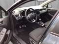 Renault Clio V 1.5 BLUE dCi 85 EU6d-T Experience Gris - thumbnail 14