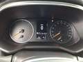 Renault Clio V 1.5 BLUE dCi 85 EU6d-T Experience Gris - thumbnail 16