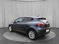 Renault Clio V 1.5 BLUE dCi 85 EU6d-T Experience Gris - thumbnail 7