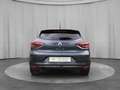 Renault Clio V 1.5 BLUE dCi 85 EU6d-T Experience Gris - thumbnail 8