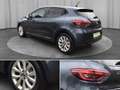 Renault Clio V 1.5 BLUE dCi 85 EU6d-T Experience Gris - thumbnail 2