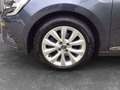 Renault Clio V 1.5 BLUE dCi 85 EU6d-T Experience Gris - thumbnail 24