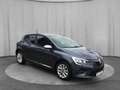 Renault Clio V 1.5 BLUE dCi 85 EU6d-T Experience Gris - thumbnail 12