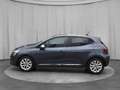 Renault Clio V 1.5 BLUE dCi 85 EU6d-T Experience Gris - thumbnail 6