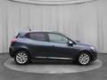 Renault Clio V 1.5 BLUE dCi 85 EU6d-T Experience Gris - thumbnail 11