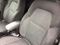 Renault Clio V 1.5 BLUE dCi 85 EU6d-T Experience Gris - thumbnail 23