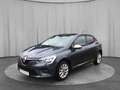 Renault Clio V 1.5 BLUE dCi 85 EU6d-T Experience Gris - thumbnail 5