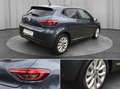 Renault Clio V 1.5 BLUE dCi 85 EU6d-T Experience Gris - thumbnail 3